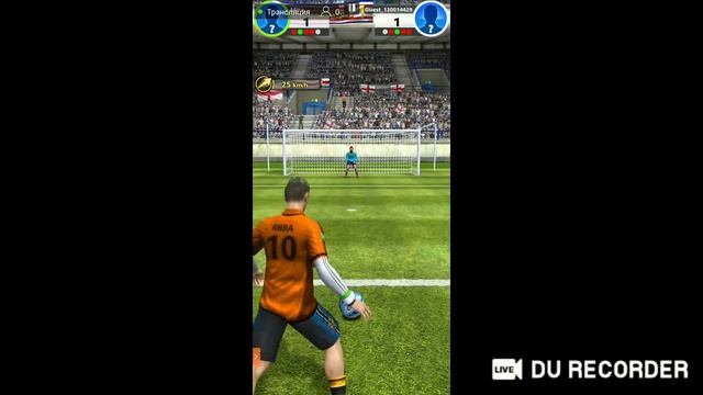 стрим Brawl Stars//Standoff2//Football Strike// смотреть онлайн