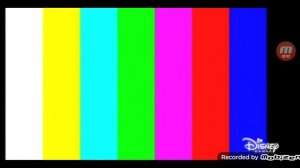 ПРОФИЛАКТИКТИЧЕСКИЕ РАБОТЫ ТЕЛЕКАНАЛОВ 18.07.22