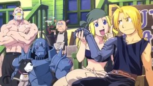 Tsunaida Te - Lil'B [Full Original!]