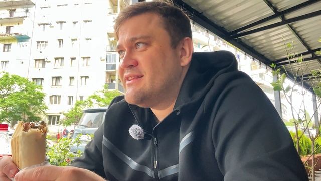 Дорогая или дешёвая одежда? Какую выбрать и почему?