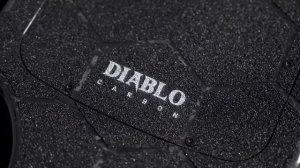 diablo_carbon_main