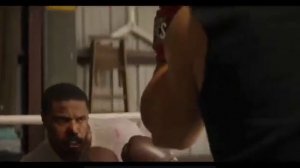 Виктор Драго клип.