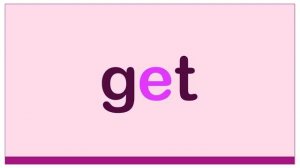 Английский для начинающих  Правила чтения в английском языке  Буква E  часть 5