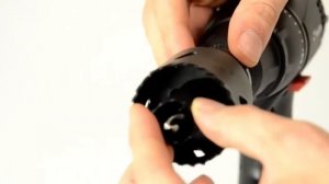 Адаптер для биметаллических коронок Wurth HEX-(A2) D32-200MM (063202-1)