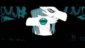 Уметора — 7 ft. Хацуне Мику / 7 初音ミク