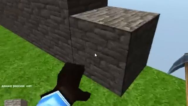 Копатель Онлайн Испытания-часть9 смотреть онлайн