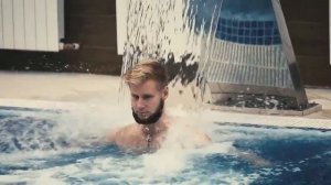 Санаторий "имени Станко" Ивановская область, видео про санаторий