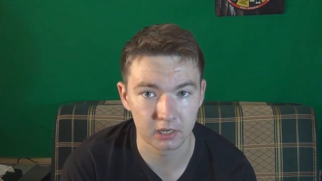 КР8-Обзор на книгу Любовник леди Чаттерлей