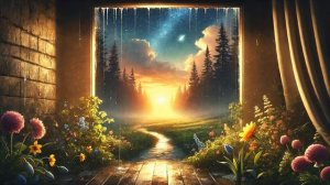 Вся жизнь впереди, надейся и жди ! с канала Ai-MusicJam