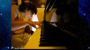 Never give up! Даце Султанова рассказывает