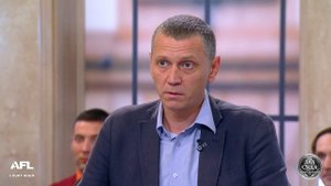 Хитрая кража - Зал суда. Битва за деньги с Дмитрием Агрисом