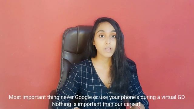 [Sub] How I got into "Wipro" | Interview Process | Business Analyst/ Manager / Consultant at Wipro