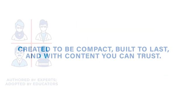 QuickStudy | Business Management Leadership Laminated Reference Guide смотреть онлайн