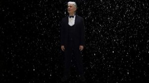 Всеволожск