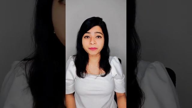 Honest review of Five Star Business Finance #fivestarbusinessfinance #rangarajankrishnan #unicorn смотреть онлайн