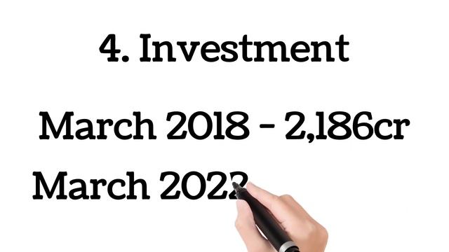 Tata consultancy services Ltd Balance sheet & corporate action सम्पूर्ण जानकारी |Business knowledg смотреть онлайн