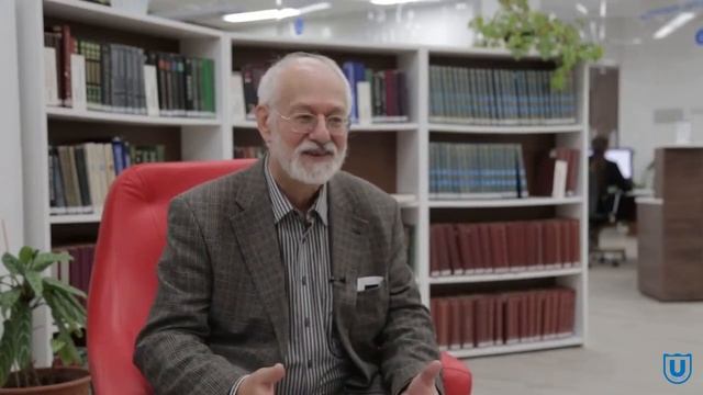 🔴  АЗЕРБАЙДЖАН -  О БОРЬБЕ ЗА ПРЕДКОВ АЛЬТЕРНАТИВНОЙ ИИСТТОРИИИ И ПОЛИТИКЕ