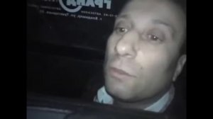 Ломай меня полностью FT sad violin