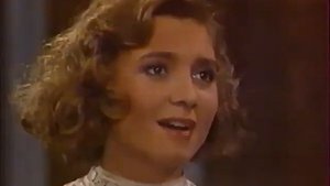 Санта Барбара   564