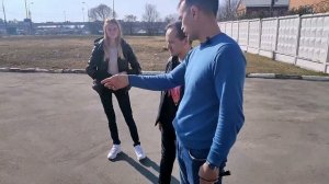 ХОТ-ХЭТЧ Volkswagen Golf 7 GTI 2.0 с DSG   Тест-драйв Фольксваген Гольф 7 GTI  Отзыв владельца