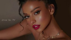 Kholiqov - На Самоти