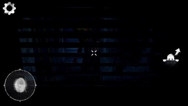 Teddy Freddy - Gameplay Walkthrough Part 1 (Android, iOS)