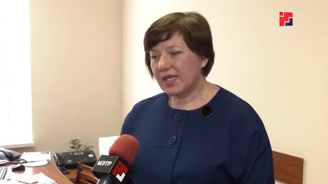 С начала нового учебного года младшие школьники Марий Эл будут питаться в столовых бесплатно