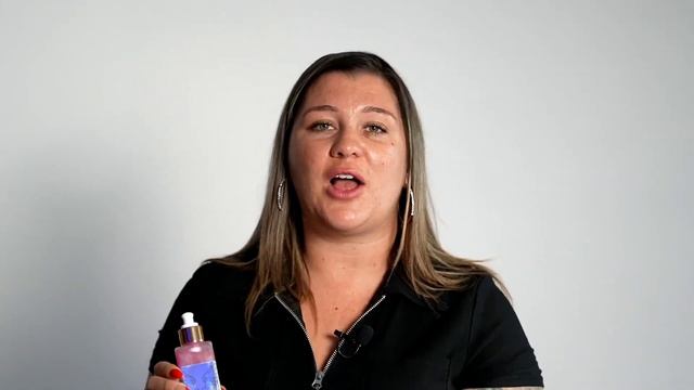 Lets Get Down To Business смотреть онлайн