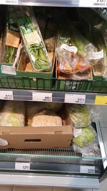 Цена на кофе в магазине в России 17 марта 2022 года #shorts смотреть онлайн