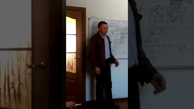 ALIVEMAX. ПСОРИАЗ со стажем 32 года
