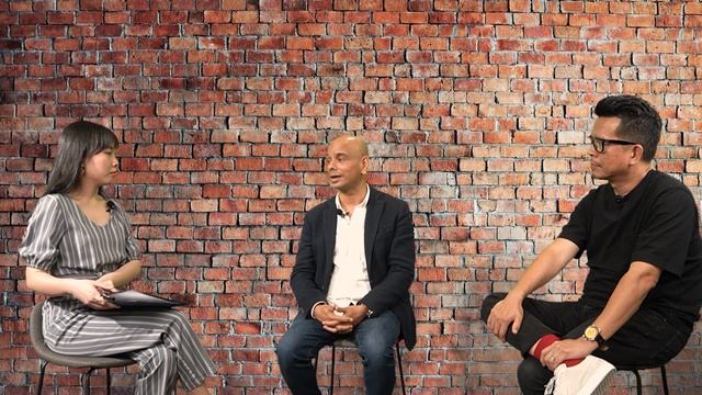 8 Steps To Make Your Business More Innovative смотреть онлайн