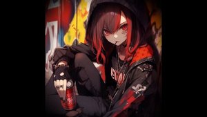 билборды - в ноль (hardstyle remix)
