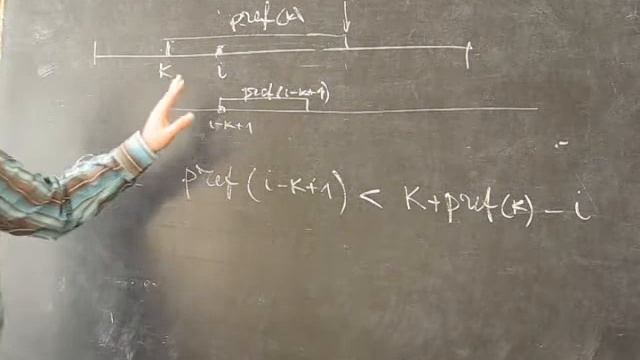 2009.04.27 Кучеров Г.А. Вычисление периодичностей в словах смотреть онлайн