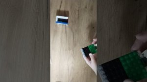 делаем полицейскую кафе