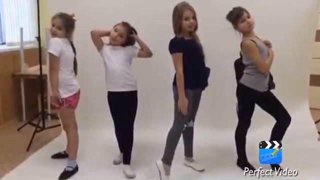Фотосъемка Happy Kids