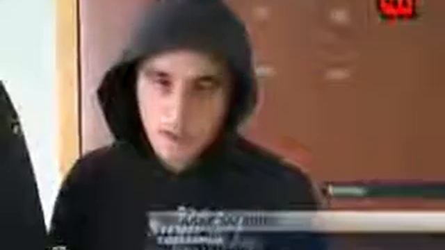 для прикола вырубил