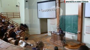 Анна Медиум 1-32 серия Мелодрама детектив Россия 1 2024 // Анонс