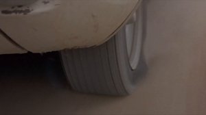 Исчезающая точка - Cмысл фильма