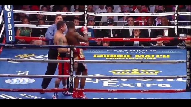 Краткий пересказ   Бронер vs Майдана 720