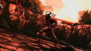 Michael Myers - Mortal Kombat Full Gameplay - All Finishers, Combos etc!  [Graphics DLC MK Mod 2023