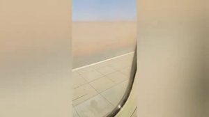 Египет Отель Пирамиса Сахл Хашиш
