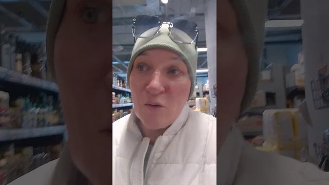 РАК 4СТ. ПОШЛА УЧИТЬСЯ. НА КУРСЫ НУТРИЦИОЛОГА. смотреть онлайн