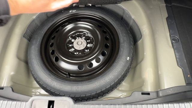 Лексус смотреть онлайн