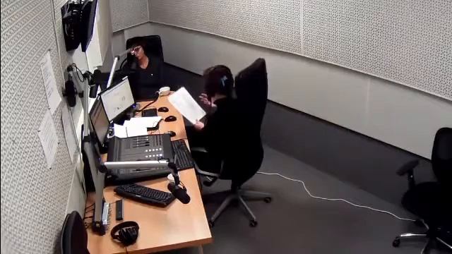 Ирина Хакамада "Об искусстве" смотреть онлайн