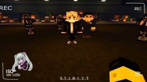 Фильмы Линча, Которые Важны Для ЛОРа | Линч. Разбор | Симпатичная Вредина