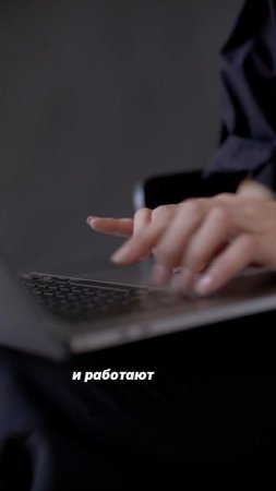 C чего начинать свой бизнес? С честного разговора с самим собой - а зачем тебе это?