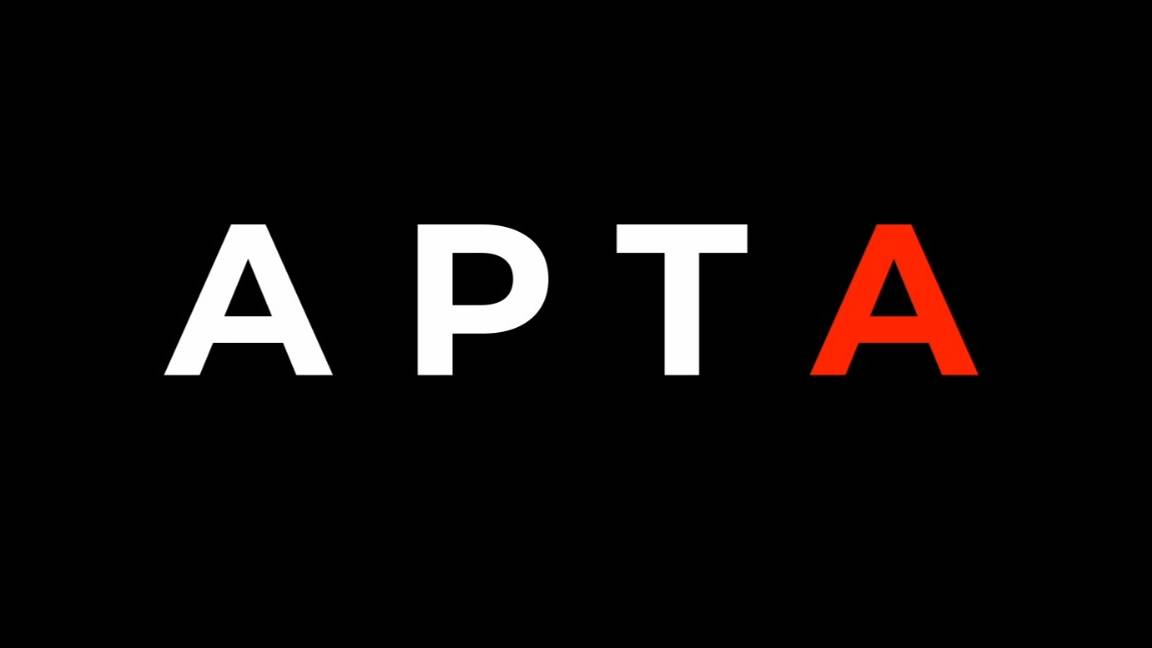 АртА. Фильм о русском солдате