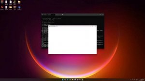 КАК СКАЧАТЬ КРЯК NURSULTAN NEXTGEN 2024 ? ТУТОР // Nursultan Client #nursultan #crack