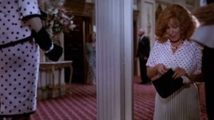 Big Business- Sadie Dress Song
