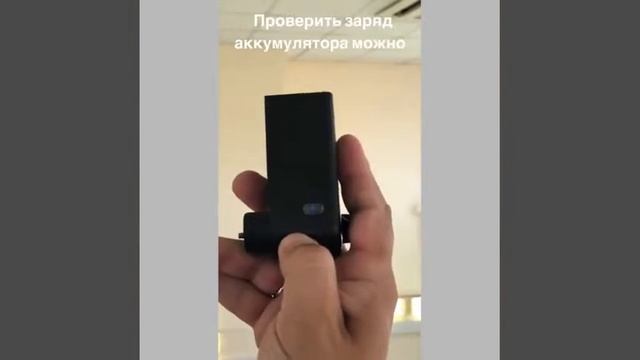 Полицейский электрошоковый щит  Технические нюансы.